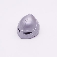 Playmobil 30202212 Helm Ridder - Helmet Knight