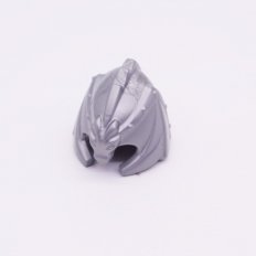 Playmobil 30203262 Helm Drakenkop - Helmet Dragon Head