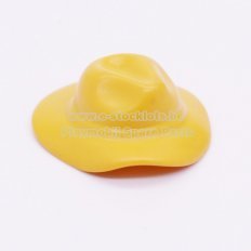 Playmobil 30209700 Hoed Deukhoed - Hat Narrow Crown