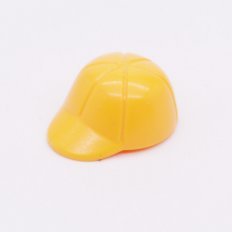 Playmobil 30209792 Pet Baseball Kind - Cap Baseball Child