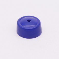 Playmobil 30212630 Muts Hoed Do Blauw - Cap Hat Da Blue