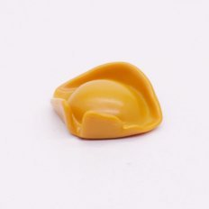 Playmobil 30214193 Hoed 3 Punt Li Bruin - Hat Tricorne Li Brown