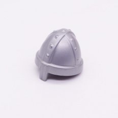 Playmobil 30217652 Helm Neusbescherming - Helmet Noseguard