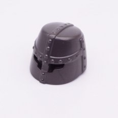 Playmobil 30217962 Helm Ridder - D.M - Helmet Knight