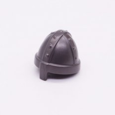 Playmobil 30218182 Helm Neusbescherming - Helmet Noseguard