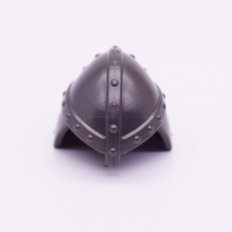 Playmobil 30218402 Helm Ridder - Helmet Knight