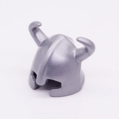Playmobil 30221800 Helm m Hoorns - Helmet w Horns