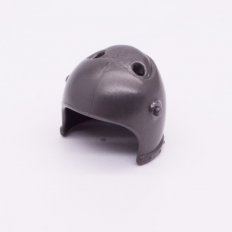 Playmobil 30229930 Helm Ridder D-Metaal - Helmet Knight D-Metal