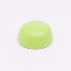 Playmobil 30239063 Operatiemuts Licht Groen - Cap Medical Light Green