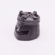 Playmobil 30243332 Helm Kruisridder - Helmet Knight