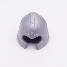 Playmobil 30246690 Helm Barbaren - Helmet Barbarian