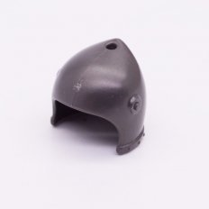Playmobil 30289770 Helm Ridder Spits - D.M - Helmet Knight Bullet Shape