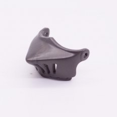 Playmobil 30289780 Vizier Helm Punt D-Metaal - Visor Helmet Pointed D-Metal