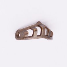 Playmobil 35295470 Vizier Helm Brons - Visor Helmet Bronze