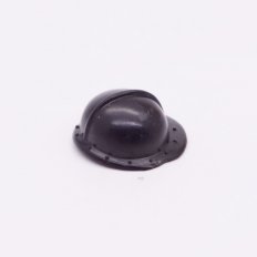 Playmobil 90000006 Helm Soldaat Kindermaat - D.M - Helmet Soldier Child-size