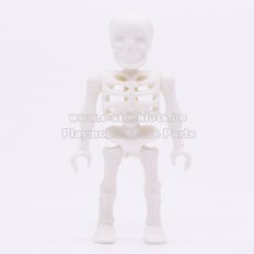 Playmobil 30667460 Skelet - Skeleton