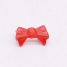 Playmobil 30220043 Strikje Kindermaat - R - Bow Tie Child Size