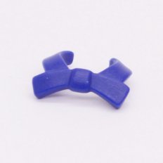 Playmobil 30281530 Strikje - BL - Bow Tie