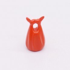 Playmobil 30053660 Zakdoek Draagdoek Rood - Sack Bag Tied Up Red