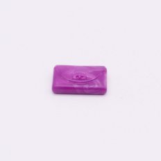 Playmobil 30054072 Portemonnee Gala Paars - 16x11 - Gala Wallet Purple
