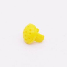 Playmobil 30078092 Naaldenkussen Pols - Pincushion Wrist