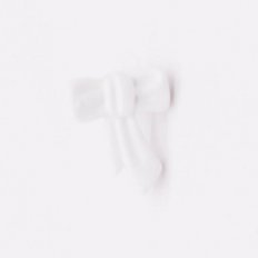 Playmobil 30213802 Strik v Hoepelrok - W - Bow f Hooped Skirt