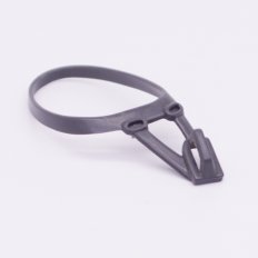 Playmobil 30282730 Schouderriem Houder Sabel - Shoulder Sling Holder