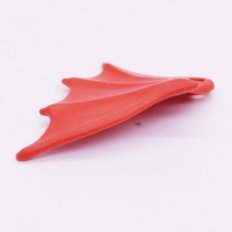 Playmobil 30516780 02 Vleugel Rechts v Ridder - Wing Right f Knight