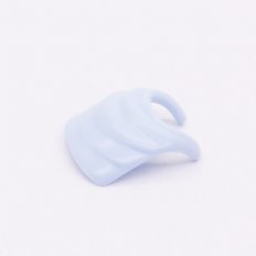 Playmobil 30609512 01 Slabbetje Tandarts Volwassenen - Dental Bibs Adults