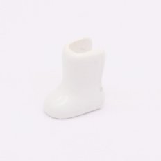 Playmobil 30611430 02 Gips Been Adult - W - Plaster Leg Adult