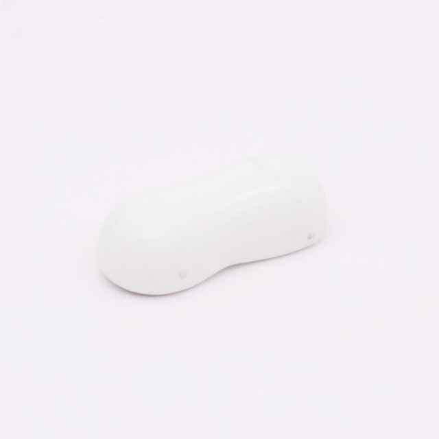 Playmobil 30611430 03 Gips Arm Adult - W - Plaster Arm Adult ,  groot uit kunststof in de kleur wit. Geschikt vanaf 3+.