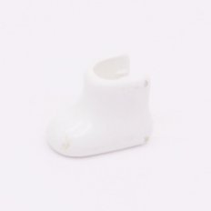 Playmobil 30611670 01 Gips Been Kind - W - Plaster Leg Child