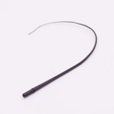 Playmobil p3553g Zweep Zwart - Whip Black