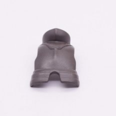 Playmobil 30606710 11 Borstplaat Ridder - D ME - Breastplate Knight 