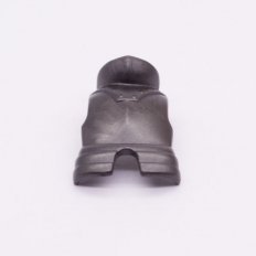 Playmobil 30606710 12 Borstplaat Ridder - D ME - Breastplate Knight 