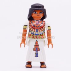 Playmobil 30143990 Egyptische Priesteres - Egyptian Priestess