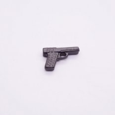 Playmobil 30030720 Pistool - D ME - Handgun