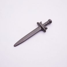 Playmobil 30031590 Zwaard Ridder - D ME - Sword Knight