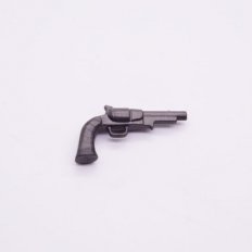 Playmobil 30045890 Pistool - Colt 45 - Handgun