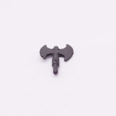 Playmobil 30062252 Bijl Klein 25mm - GR - Axe Small 25mm