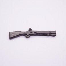Playmobil 30063690 Geweer Musket - D ME - Rifle Musket