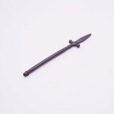 Playmobil 30073310 Speer Jagen - D ME - Hunting Spear
