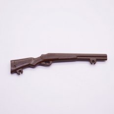 Playmobil 30073830 Jachtgeweer - D BR - Hunting Rifle