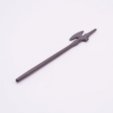 Playmobil 30076400 Hellebaard Lans - D ME - Halberd Spear