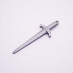 Playmobil 30076410 Zwaard Ridder - GR - Sword Knight