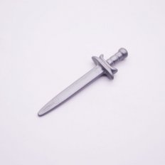 Playmobil 30076420 Zwaard Ridder - Sword Knight