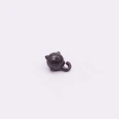 Playmobil 30076480 Bal v Strijdvlegel - D ME - Ball f Flail