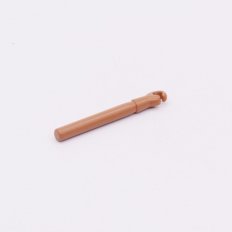 Playmobil 30076490 Staaf v Strijdvlegel - L BR - Rod f Flail