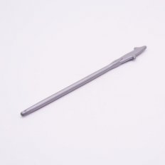 Playmobil 30099570 Speer Gekarteld - GR - Spear Barbed Head