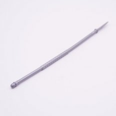 Playmobil 30203182 Speer Jagen - GR - Hunting Spear